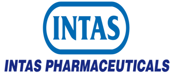 Pharma Deal Agency