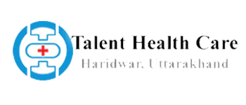 Pharma Deal Agency