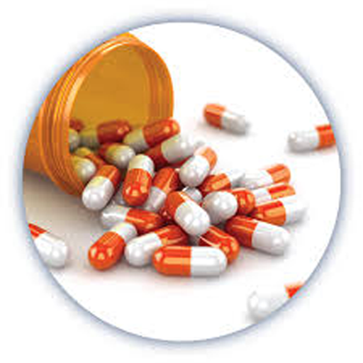 Pharma Deal Agency